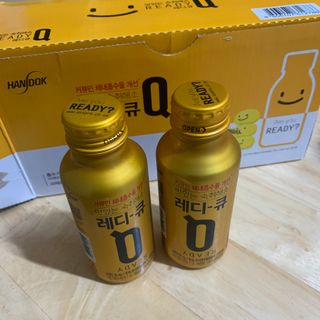 쿠지영님이 올린 리뷰 사진 3