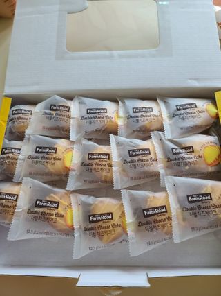 다솜이마마님이 올린 리뷰 사진 2