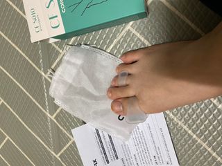 공팔리터최고다님이 올린 리뷰 사진 3