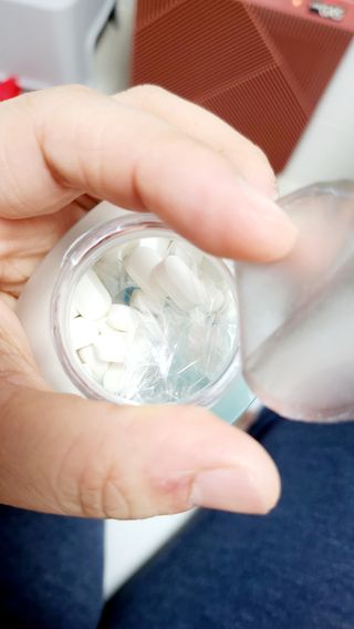 🌈🐩👨‍👩‍👧님이 올린 리뷰 사진 2