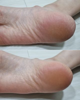 박쫑님이 올린 리뷰 사진 2