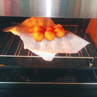 brock님이 올린 리뷰 사진 1