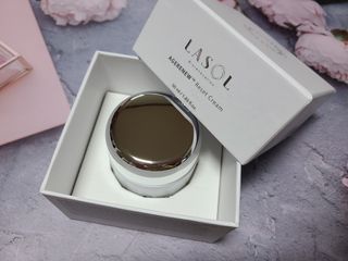 수블링님이 올린 리뷰 사진 1