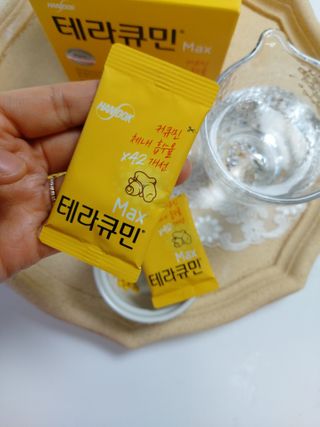알뱅님이 올린 리뷰 사진 3