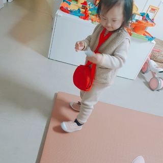 모모님이 올린 리뷰 사진 3