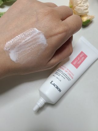 bellakim님이 올린 리뷰 사진 3