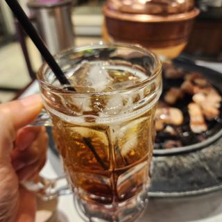 happy suk님이 올린 리뷰 사진 2