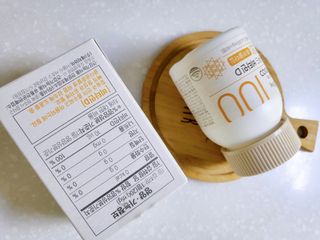 닝닝89님이 올린 리뷰 사진 3