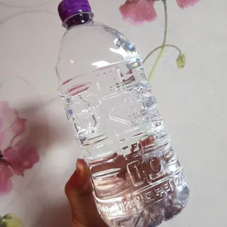 몽베스트 위드어스 1L — 5점을 준 리뷰어가 2023년 1월 올린 사용 사진