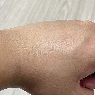 라임님이 올린 리뷰 사진 4