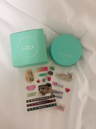 모델윤지님이 올린 리뷰 사진 4