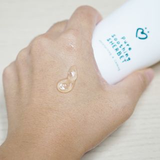 이랑님이 올린 리뷰 사진 3