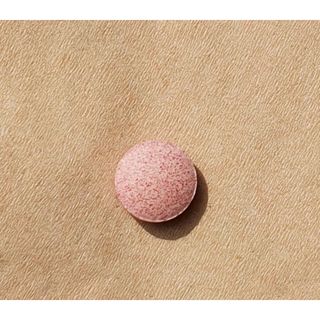 [리노브] 4세대 활성엽산 액티폴릭 270mg x 30정 — 5점을 준 리뷰어가 2022년 8월 올린 사용 사진