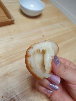 뽀곰님이 올린 리뷰 사진 3