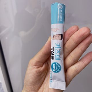 대추맘님이 올린 리뷰 사진 1