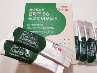 핑키냥이님이 올린 리뷰 사진 2