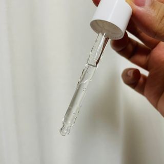 미글미글님이 올린 리뷰 사진 3