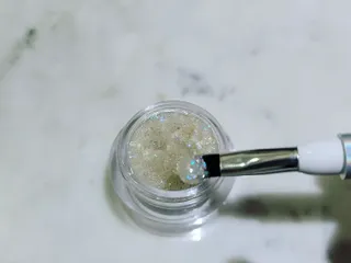 쎄오님이 올린 리뷰 사진 2