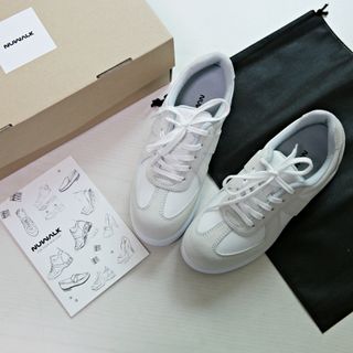 달코미님이 올린 리뷰 사진 4