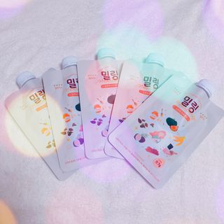 유키코코샤넬님이 올린 리뷰 사진 2