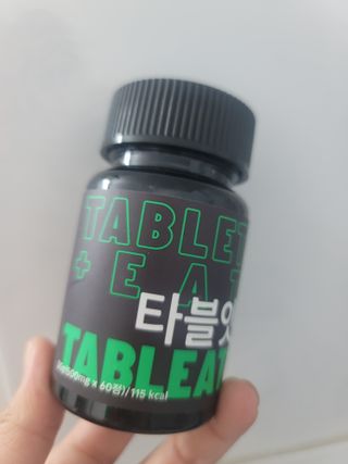 써니님이 올린 리뷰 사진 1