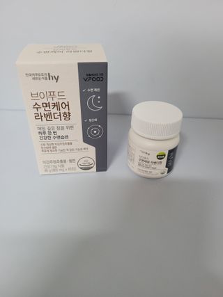 쭈니콩이맘님이 올린 리뷰 사진 2