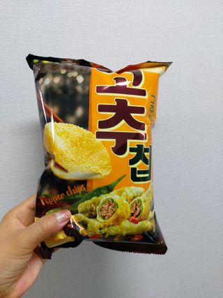 텍폴아주미님이 올린 리뷰 사진 1