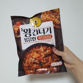 미미님이 올린 리뷰 사진 4