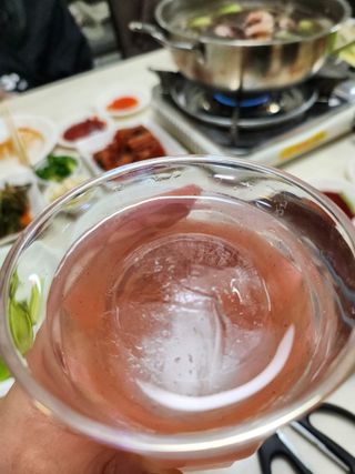 민트초코님이 올린 리뷰 사진 1