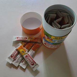 Clare님이 올린 리뷰 사진 3