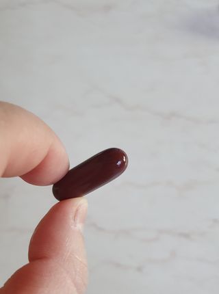 끌랑님이 올린 리뷰 사진 3