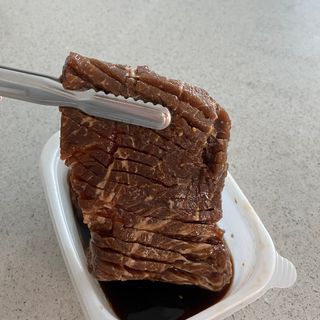뚜자매님이 올린 리뷰 사진 2