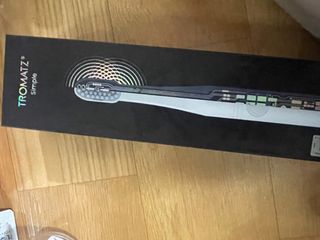 대바기님이 올린 리뷰 사진 1