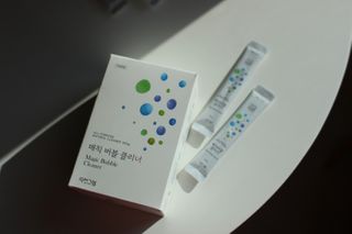 춍이님이 올린 리뷰 사진 1