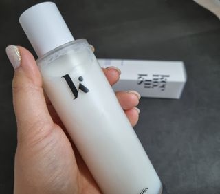 행복꼭대기님이 올린 리뷰 사진 4