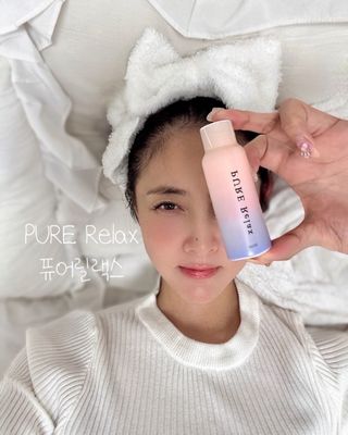 naheehouse님이 올린 리뷰 사진 1