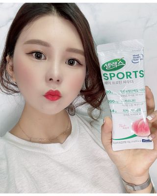 순이츠님이 올린 리뷰 사진 1