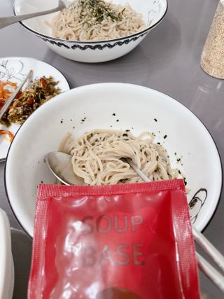 올라이님이 올린 리뷰 사진 1