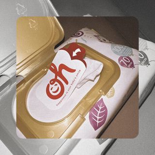 노나나님이 올린 리뷰 사진 2
