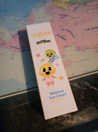 절세미녀님이 올린 리뷰 사진 1