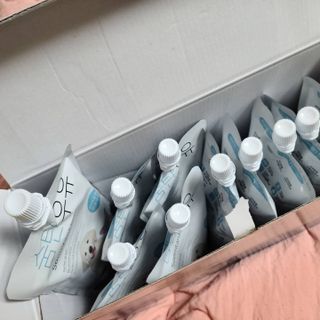 루잉루잉님이 올린 리뷰 사진 3