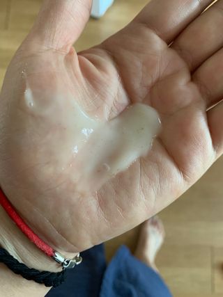 Okkozzang님이 올린 리뷰 사진 3
