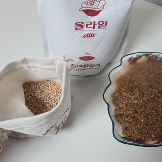 곰같은여우님이 올린 리뷰 사진 3