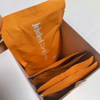 오랑이님이 올린 리뷰 사진 4