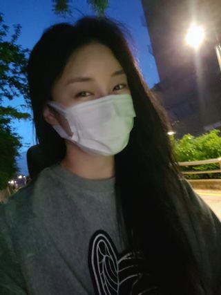 가루파랑님이 올린 리뷰 사진 1