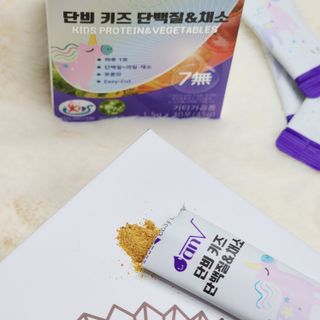 윤희님이 올린 리뷰 사진 3