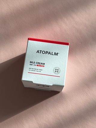 노나나님이 올린 리뷰 사진 3