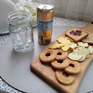 jj스타일님이 올린 리뷰 사진 3