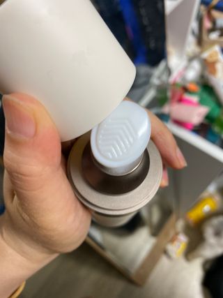 재문님이 올린 리뷰 사진 1