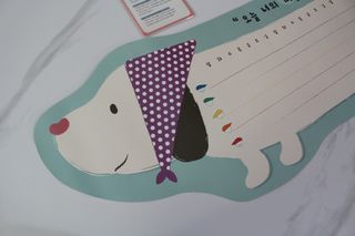 땅블리님이 올린 리뷰 사진 1